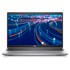DELL Laptop Latitude 5520, Intel Core i7-1185G7, 15.6", 1920 x 1080, 16 GB RAM, 256 GB SSD, Windows 11 Pro, srebrna (rabljen)